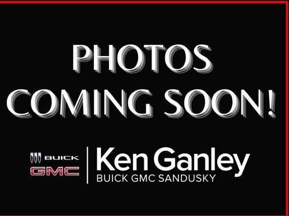 BUICK ENCORE GX 2021 KL4MMDS24MB093041 image BUICK ENCORE GX 2021 KL4MMDS24MB093041 image